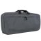 Condor 26" DISPATCH TAKE DOWN CASE